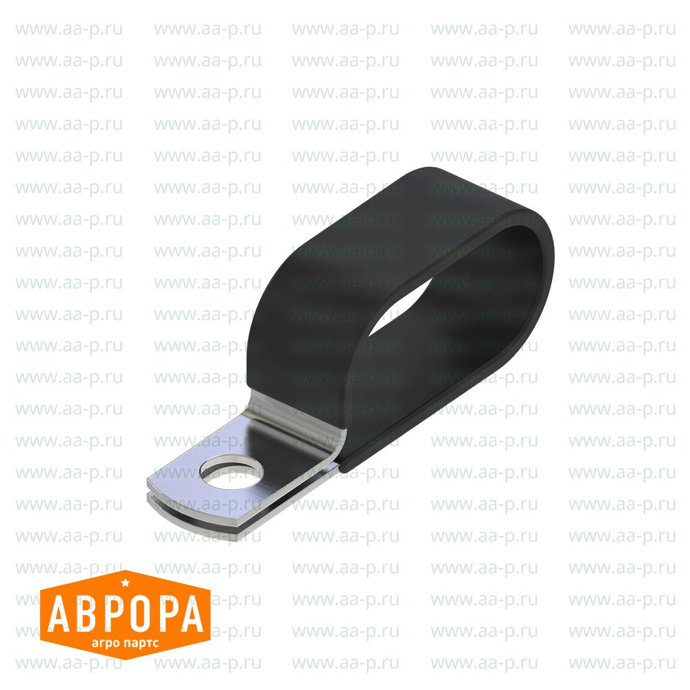 AL113882 КРОНШТЕЙН